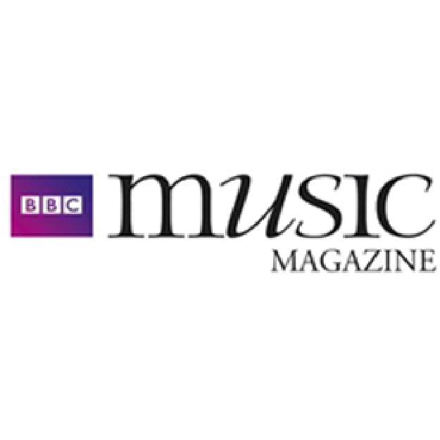 BBC Music Magazine